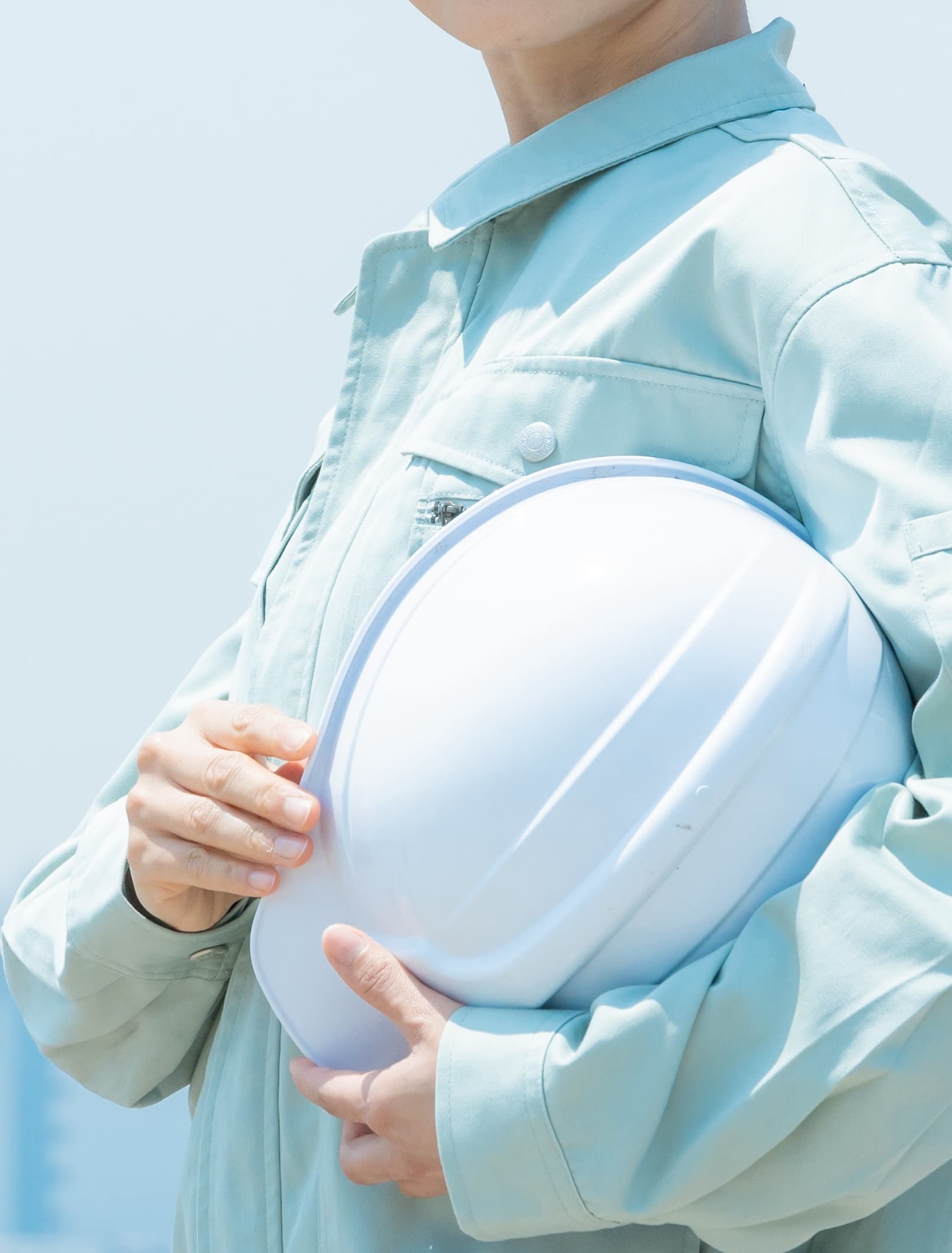 サービス イメージ 左