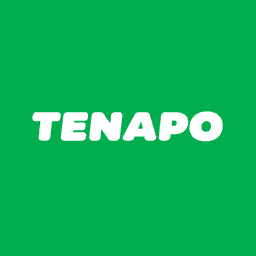 TENAPO